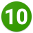 ic launcher 10