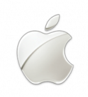 apple-icon