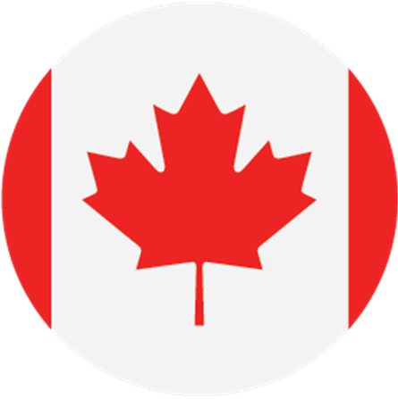 CANADA